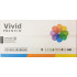 VIVID PREMIUM TONER (7115A, 2613A, 2624A)